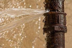 Emergency Plumbing Repair Casselberry