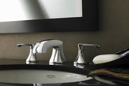 Emergency Plumbing Repair Casselberry