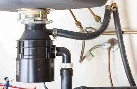 Emergency Plumbing Repair Casselberry